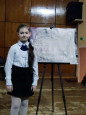 Юные дарования