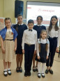 Концерт «Ко Дню освобождения Воронежа»