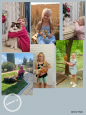 Фотовыставка, посвященная Дню защиты животных 
