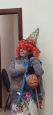 Новогодние концерты