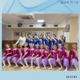 Концерт «Для милых дам»