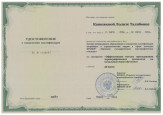 #нацпроектКультура #ТворческиеЛюди