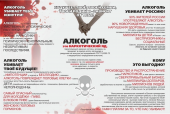 Антиалкогольная кампания
