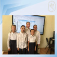 Курсы повышения квалификации для преподавателей фортепиано Воронежского региона