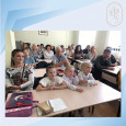 Курсы повышения квалификации для преподавателей фортепиано Воронежского региона
