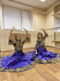 Фотовыставка костюмов «Многонациональная Россия»