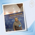 VII Всероссийский Большой форум вокального искусства