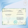 Курсы повышения квалификации в рамках проекта «Творческие люди»