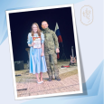 Региональный конкурс театрального искусства «Голос Победы в наших сердцах»