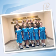 Концерт, посвящённый Дню защитника Отечества 