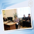 Областной семинар секции преподавателей специального фортепиано 