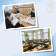 Региональный конкурс детского художественного творчества 