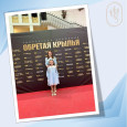 Международный конкурс “Наследники нашей Победы"