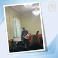 Мастер-классы А.А. Гуляницкого