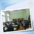 Региональный конкурс-олимпиада по изобразительному искусству 
