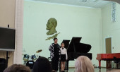 Курсы повышения квалификации для преподавателей фортепиано 