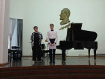 Курсы повышения квалификации для преподавателей фортепиано 