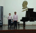 Курсы повышения квалификации для преподавателей фортепиано 