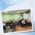 Областной семинар секции концертмейстеров (фортепиано)