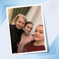 Спектакль «Снежная королева»