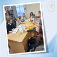 Исторический урок "Родной свой край люби и знай"