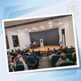 Лекция-концерт из цикла «Искусство концертмейстера»