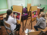 День художника
