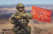 Студия военных художников имени М.Б. Грекова