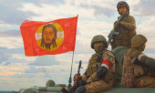 Студия военных художников имени М.Б. Грекова