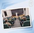 Лекция-концерт "Искусство концертмейстера"