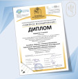 II Всероссийский конкурс фортепианных дуэтов "Семейное музицирование"