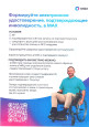 Цифровой ID - цифровое удостоверение личности на базе мессенджера MAX