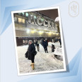 Гала - концерт Всероссийского конкурса «Семейное музицирование»