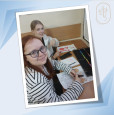 Тематический урок-беседа "День Деда Мороза и Снегурочки"