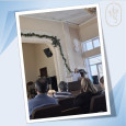 Областной семинар секции преподавателей вокальных дисциплин