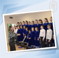 Областной семинар секции преподавателей хоровых дисциплин