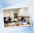 Итоговая аттестация в ДШИ №12 продолжается