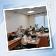 Итоговая аттестация в ДШИ №12 продолжается