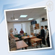 Итоговая аттестация в ДШИ №12 продолжается