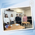 Итоговая аттестация в ДШИ №12 продолжается