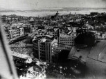 27 января - День снятия блокады Ленинграда
