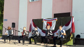 День микрорайона Придонской