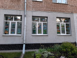 Выставка ко Дню России