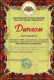 XXII региональная творческая олимпиада ВГПУ
