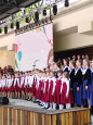 День славянской письменности и культуры