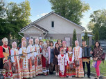 Библиосумерки