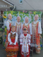 Библиосумерки