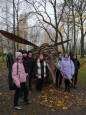 Искусство без границ
