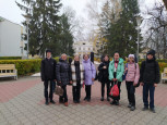 Искусство без границ