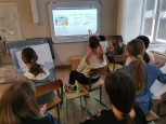 Международный день художника